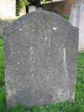 image of grave number 286761